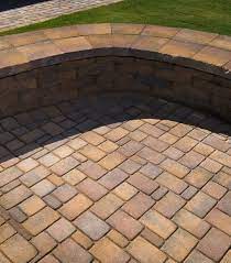 We offer prompt service and outstanding our mission at encompass brick pavers, is to provide professional expertise to our clients. Pin On I Could Do This