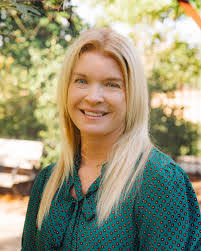 Vanessa Butts's Instagram, Twitter & Facebook