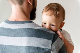 A parent's custody rights do not depend on payment of child support, but on the type of relationship with the to ask a court for a child custody order, you must file a complaint. How Can A Father Prove A Mother Unfit Clg