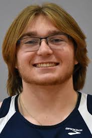 Wednesday's scores: Durfee softball falls late, SBR pounds Fairhaven