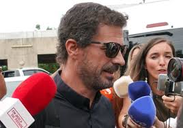 YouTube chef found guilty of gruesome murder