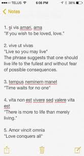 Pin On Quotes