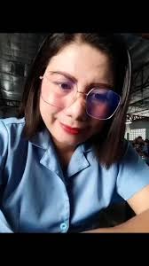 Mantuhac Luyas Sedillo Miriam