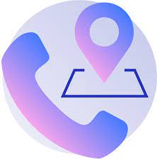 Call Tracking - Clear Ring | Tracking
