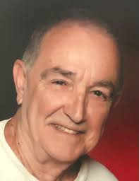 Obituary information for Michael James Marotta