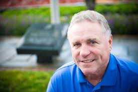 A Son Lost, But Not Forgotten