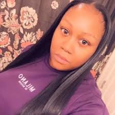 Obituary information for Taheerah "Chanel" White