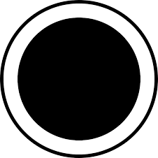 Profitați de orsay reduceri la tricouri, rochii, blugi, pantaloni, pulovere, jachete. Damenbekleidung Online Kaufen Orsay Online Shop