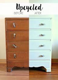 Pin On Home Interior