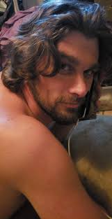 Philmont trek memories never fade