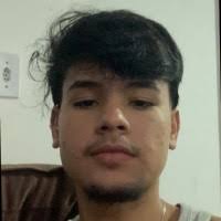 100+ "Ed Sales" profiles