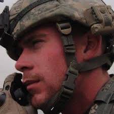 It just broke my heart': Stranger honors fallen Army sergeant every  Memorial Day