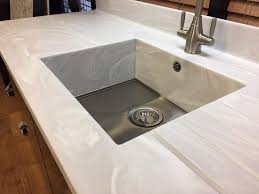 corian  the 1810 company
