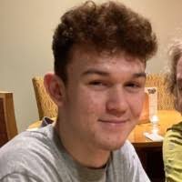 60+ "Bill Canfield" profiles