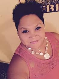 Obituary information for Corrine Lorraine Tourangeau