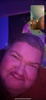 my mother died of heart attack just before Xmas 2024, i'm worried the same  will happen to me I do have a few health problems but what do I do 😢 I'm