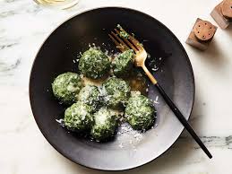 We did not find results for: Our 30 Best Spinach Recipes