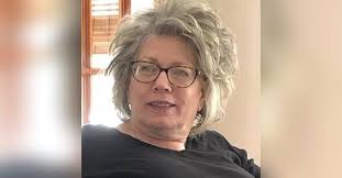 Deborah K Barnett Obituary