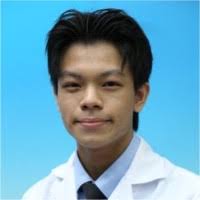 100+ "Aiden Chan" profiles