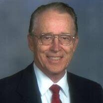 Dr. Richard "Dick" Hecker Obituary