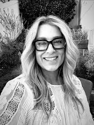 Profile for Hair by Rebecca George