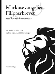 Tahun liturgi terdiri dari dua lingkaran kehidupan yesus, yaitu : Provutgava Av Bibel I Katolsk Forpackning Katolska Kyrkan