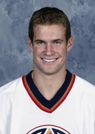 Edmonton Oilers top 10 all-time worst draft busts: #4 Michael Henrich