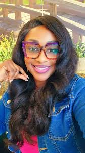 The Holy Spirit is the revealer of truth and thought. Sometimes, He will  drop messages directly into your soul—messages that may challenge or even  offend those in positions of authority. Be prepared: