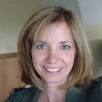 50+ "Blier" profiles