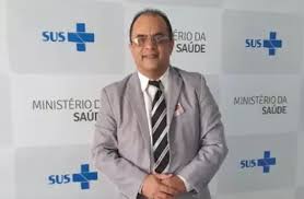 Jul 04, 2021 · reverendo amilton gomes registra encontro no ministério da saúde; Grupo Evangelico Fez Oferta Paralela De Vacinas Por Preco Tres Vezes Maior