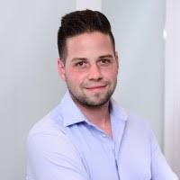 70+ "Max---leo" profiles