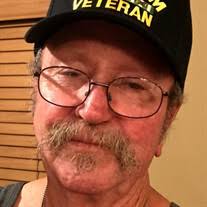 Donell "Don" Ray Yocham Obituary 2020