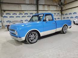 Image result for Bright Blue 1975 Nova