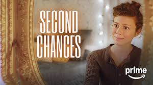 Prime Video: Uncross the Stars