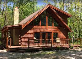 Just a short drive from the lodge, turkey run state park has what you've been needing. Cabins Near Turkey Run State Park Turkey Run State Park