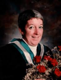 Nancy Sloan Obituary