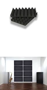 Kapı ve pencereden gelen soğuk nasıl engellenir how to prevent cold from the door and window. Ses Yalitim Sungeri Akustik Izolasyonu Sungerleri Malzemeleri Uretici