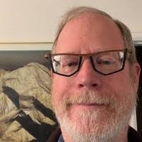 Quade Smith's Instagram, Twitter & Facebook