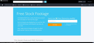 Our guide will teach you how to download youtube videos using 4k video downloader. 15 Websites To Download Free Stock Videos Footage Code Geekz