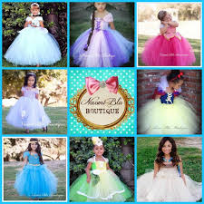 Ultimate Princess Dress Up Collection Ball Gown Tutu Dress Cinderella Rapunzel Aurora Sofia Snow White Princess Dress Up Princess Dress Princess Costumes