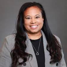 A letter to the Purdue family who has been so good to the House family over  the past 7.5 years: I write to share bittersweet news that I am moving