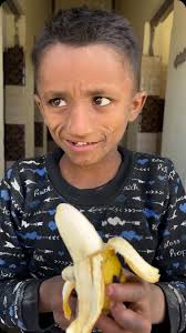 ☠naeem__lifestyle☠༒꧂ (@naeem__nambardar) • Instagram photos and videos