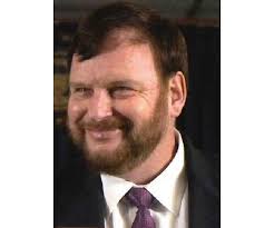 Douglas CARLTON Obituary (2016)