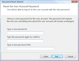 Hai need help my dell vostro 3750 unlock key hint number d81ec892 service . How To Unlock A Locked Dell Inspiron Laptop Without Password Wincope