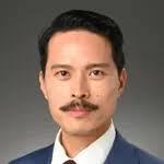 Dr. Richard J. Gersh, MD