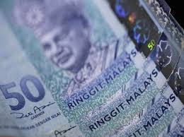 Untuk mendapat kerja di rumah yang sebenar, anda perlu tahu di mana untuk mencari peluang tersebut. Kerja Sambilan Di Rumah 2017 Versi Kemaskini