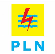 Maaf untuk penjelasan yang akhir di ralat, ( rengel ) sudah termasuk daerah tuban. Pln Ulp Sumberrejo Home Facebook
