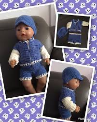 We did not find results for: Puppenkleidung Fur Baby Born Photos Facebook