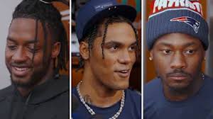 Colts, Wayne agree to six-year deal