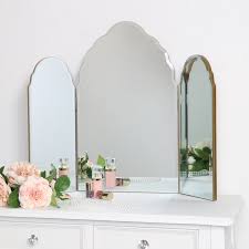 Find great deals on bathroom mirrors at kohl's today! Arched Frameless Wall Mirror 40cm X 60cm